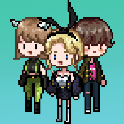 K Pop Idol Producer.png