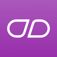 Medisafe – Lembrete de Remedios e Pilula