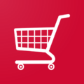 Lista De Compras - Simples E Fácil