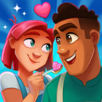 Love & Pies – Jogo de Combinar