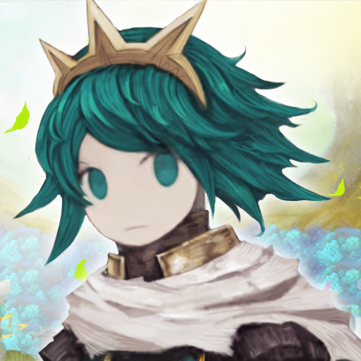 Luna Re Dimensional Watcher.png