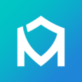 Malloc: Privada E Segura