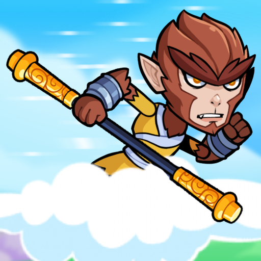 Monkey King Myth Of Skull.png