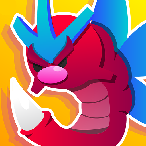 Monster Arena.png