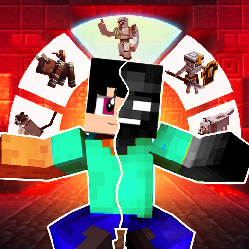 Morph Mod Mastery.png
