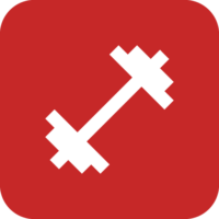 Bodybuilding: Weight Lifting