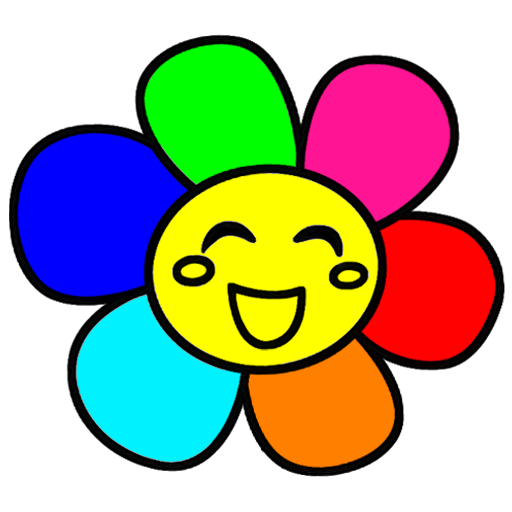 My Coloring Book.png