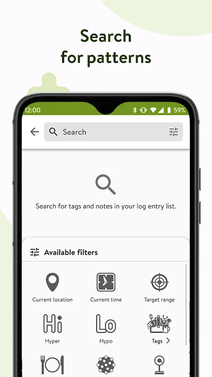 Mysugr Pro Apk