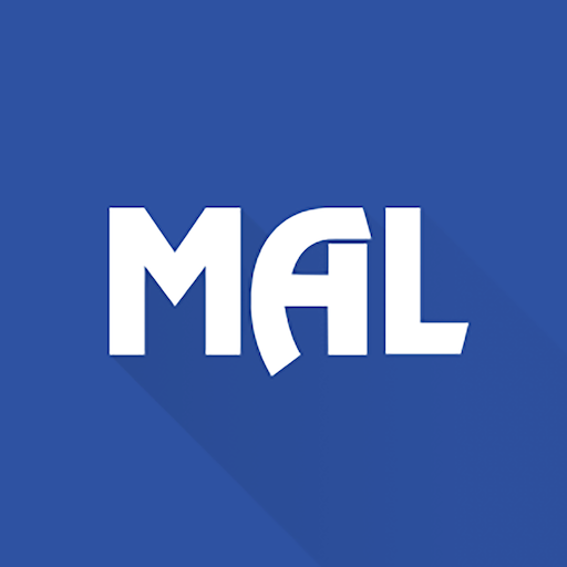 Myanimelist Official.png