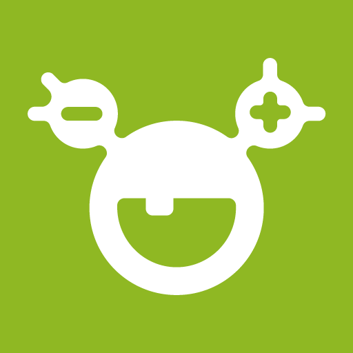 Mysugr Controle A Diabetes.png