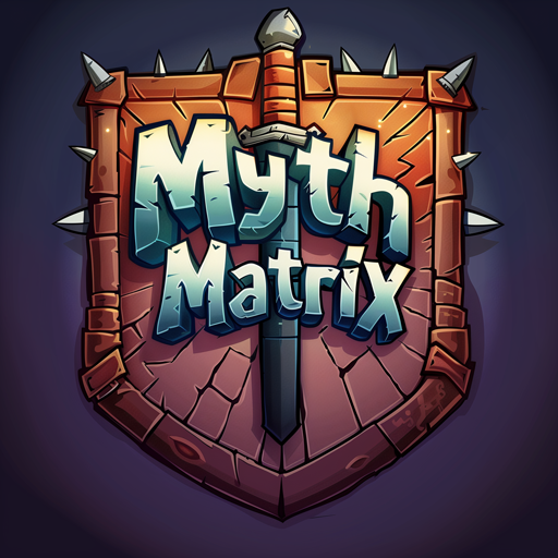 Myth Matrix.png