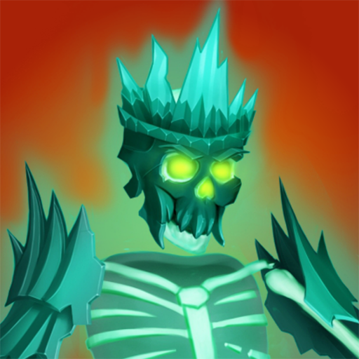 Necromancer Returns.png