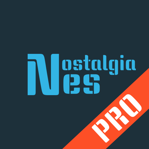 Nostalgianes Pro.png