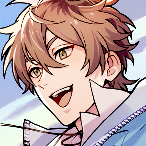 Nu Carnival Bliss.png