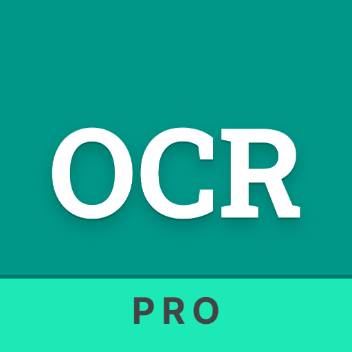 Ocr Instantly Pro.png