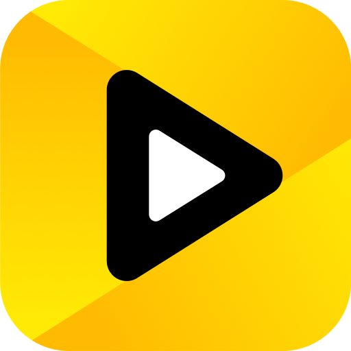 Oitube.png