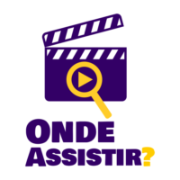 Onde Assistir Filmes e Séries