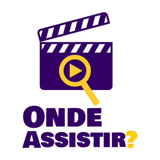 Onde Assistir Filmes e Séries