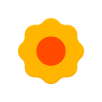 OneWhite – Icon Pack