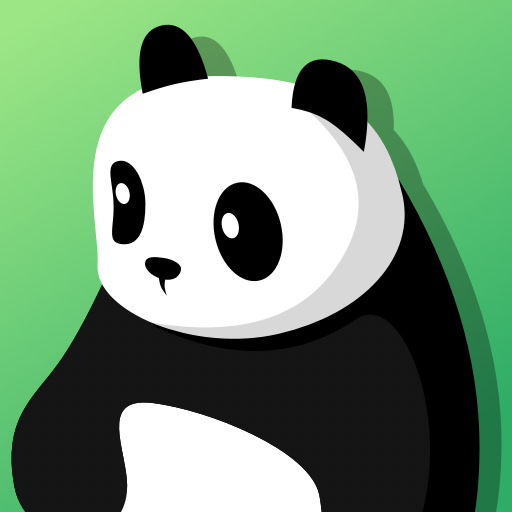 Pandavpn Pro Proxy Ilimitada.png