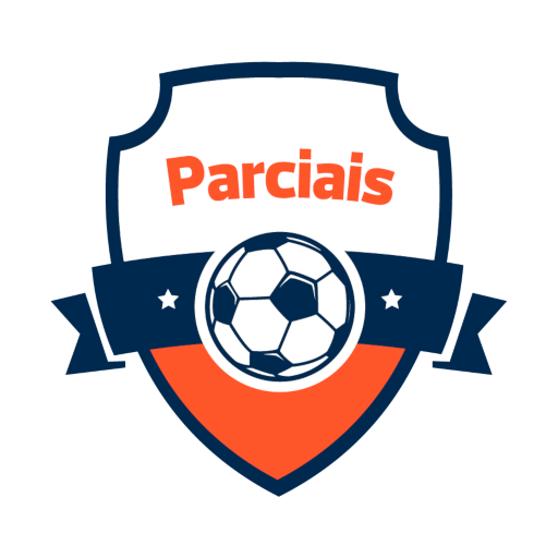 Parciais Cfc.png