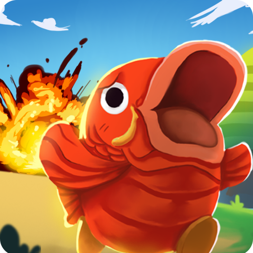 Paw Rumble.png