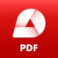 MobiPDF: Editor/Digitalizador