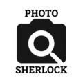 Photo Sherlock: Pesquisar Fotos
