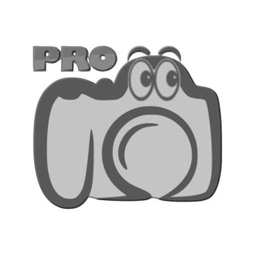 Photographer39s Companion Pro.png