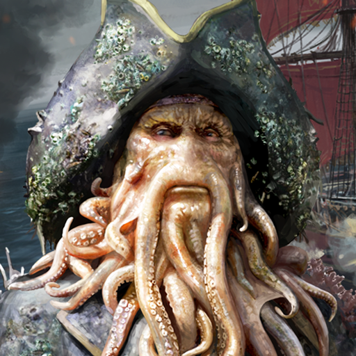 Pirates Of The Caribbean Tow.png