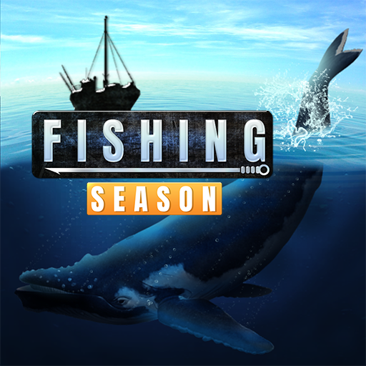 Poca De Pesca.png