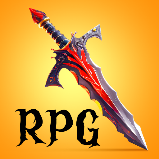 Polygon Fantasy Rpg De Ao.png