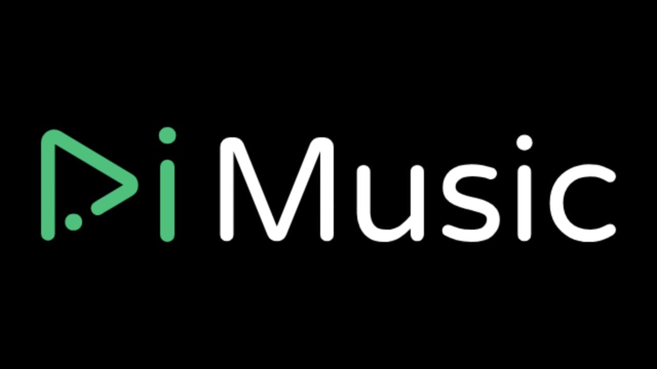 RiMusic – Cliente YouTube Music