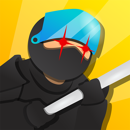 Riot Buster.png