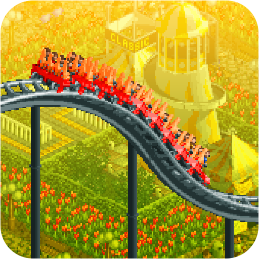 Rollercoaster Tycoon Classic.png