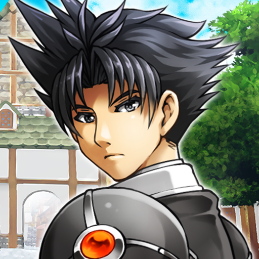 Rpg Asdivine Saga.png