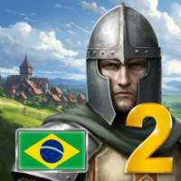 Rus de Kiev 2 Premium