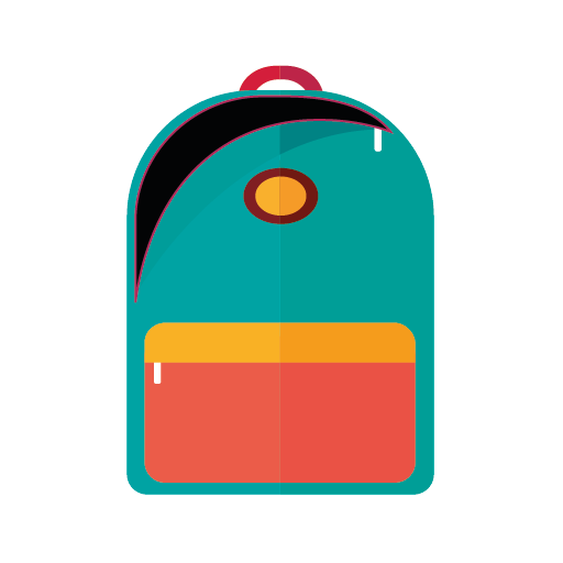 School Pro Escola Assisten.png