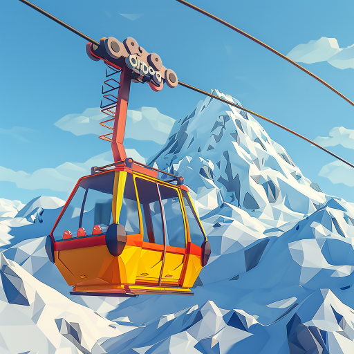 Ski Resort Idle Snow Tycoon.png