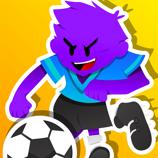 Soccer Runner.png