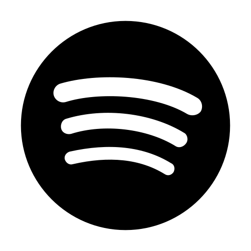 Spotify X Pro