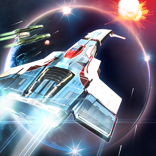 Stellar Wanderer.png