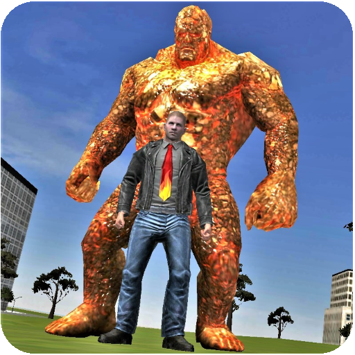 Stone Giant.png