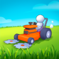 Stone Grass: Cortador De Grama