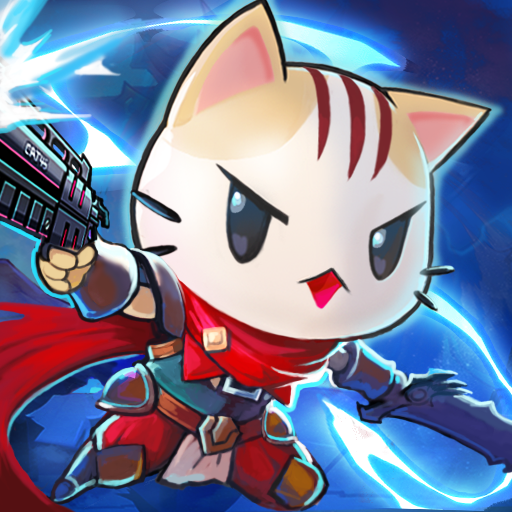 Super Cat Idle.png