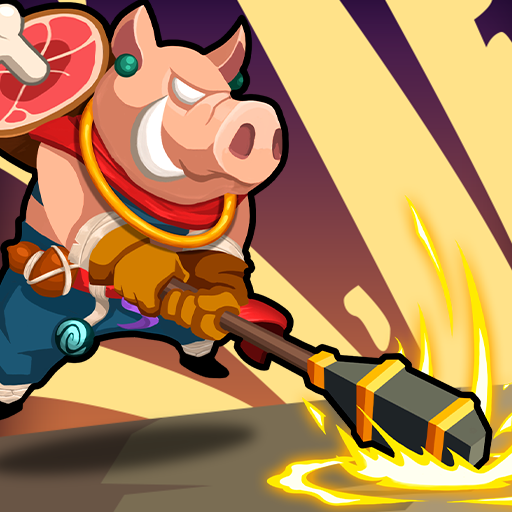 Super Human War Idle Rpg.png