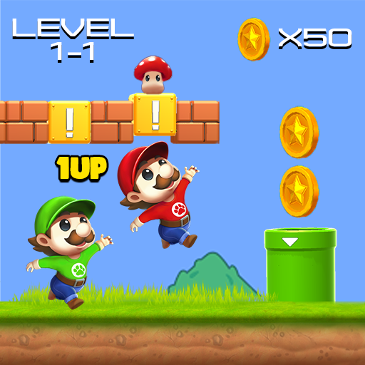 Super Run Adventure 3d Jump.png