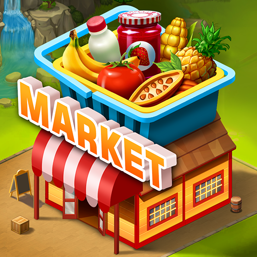 Supermarket City Jogo Fazenda.png