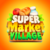 Supermarket Village – Farm Town