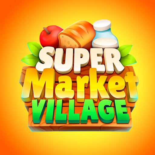 Supermarket Villagefarm Town.png